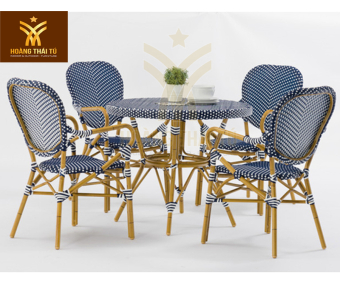 ghe-cafe- textilene -ngoai-troi-69